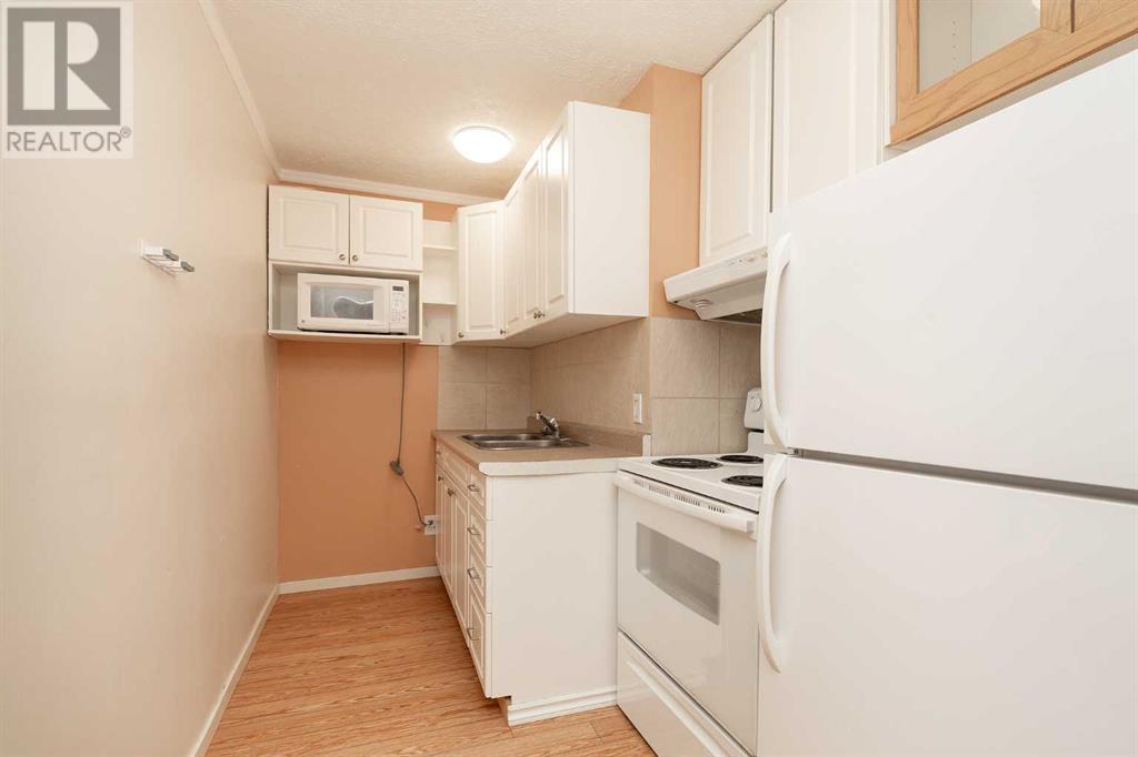 1-5, 622 10 Street S, Lethbridge, Alberta  T1J 2M8 - Photo 41 - A2231607