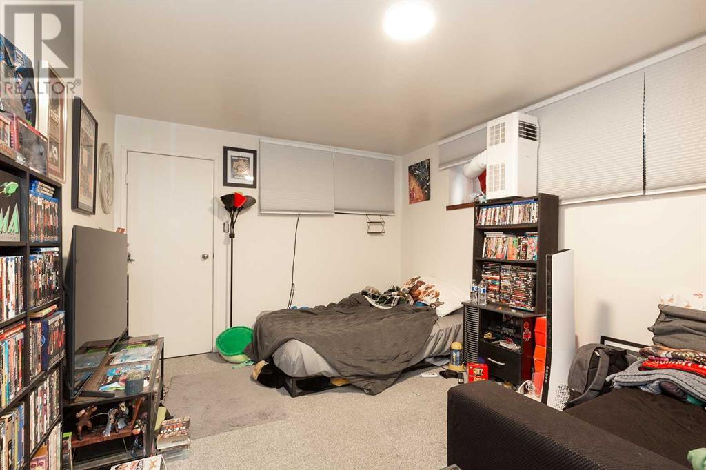 1-5, 622 10 Street S, Lethbridge, Alberta  T1J 2M8 - Photo 36 - A2231607