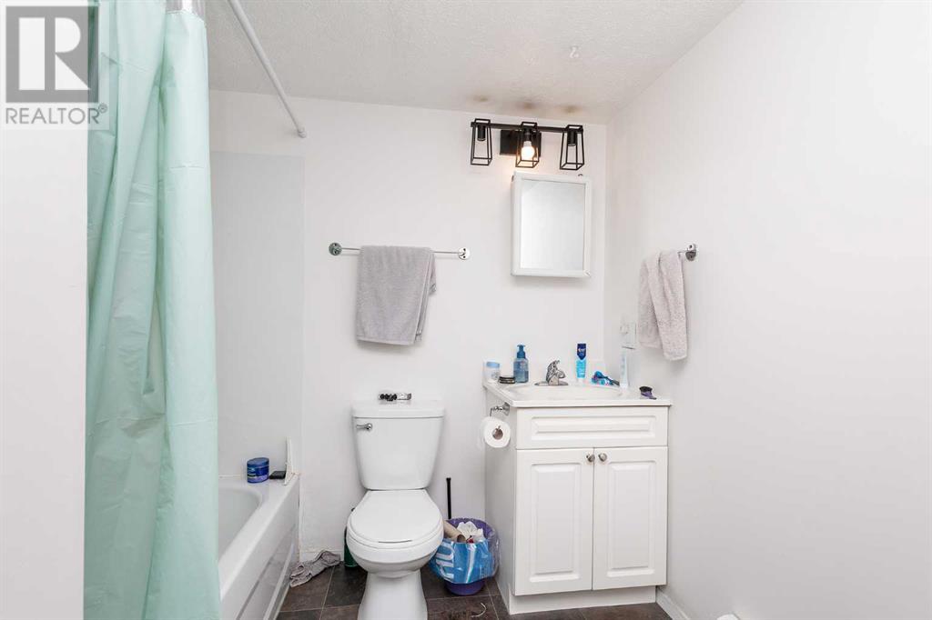 1-5, 622 10 Street S, Lethbridge, Alberta  T1J 2M8 - Photo 37 - A2231607