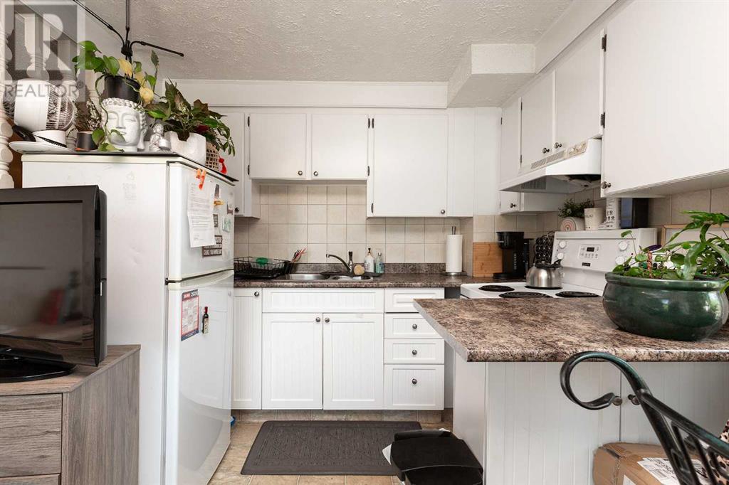 1-5, 622 10 Street S, Lethbridge, Alberta  T1J 2M8 - Photo 23 - A2231607