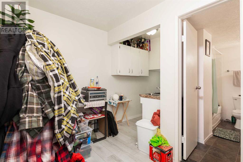 1-5, 622 10 Street S, Lethbridge, Alberta  T1J 2M8 - Photo 35 - A2231607