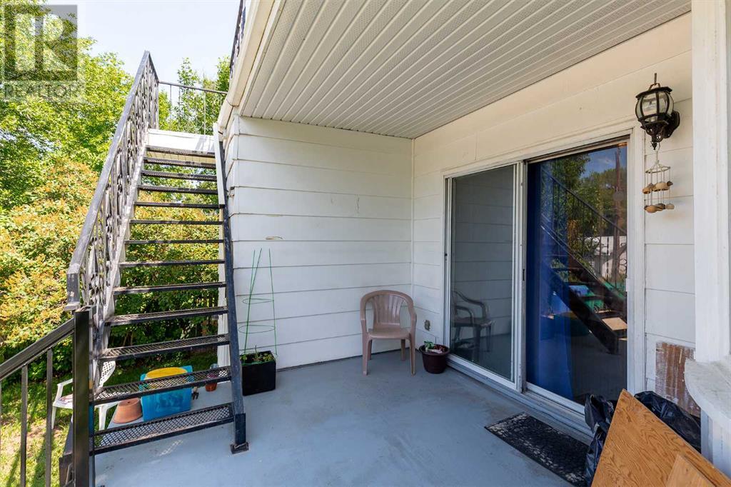 1-5, 622 10 Street S, Lethbridge, Alberta  T1J 2M8 - Photo 45 - A2231607