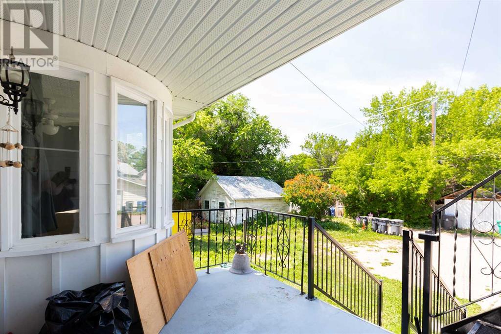 1-5, 622 10 Street S, Lethbridge, Alberta  T1J 2M8 - Photo 46 - A2231607