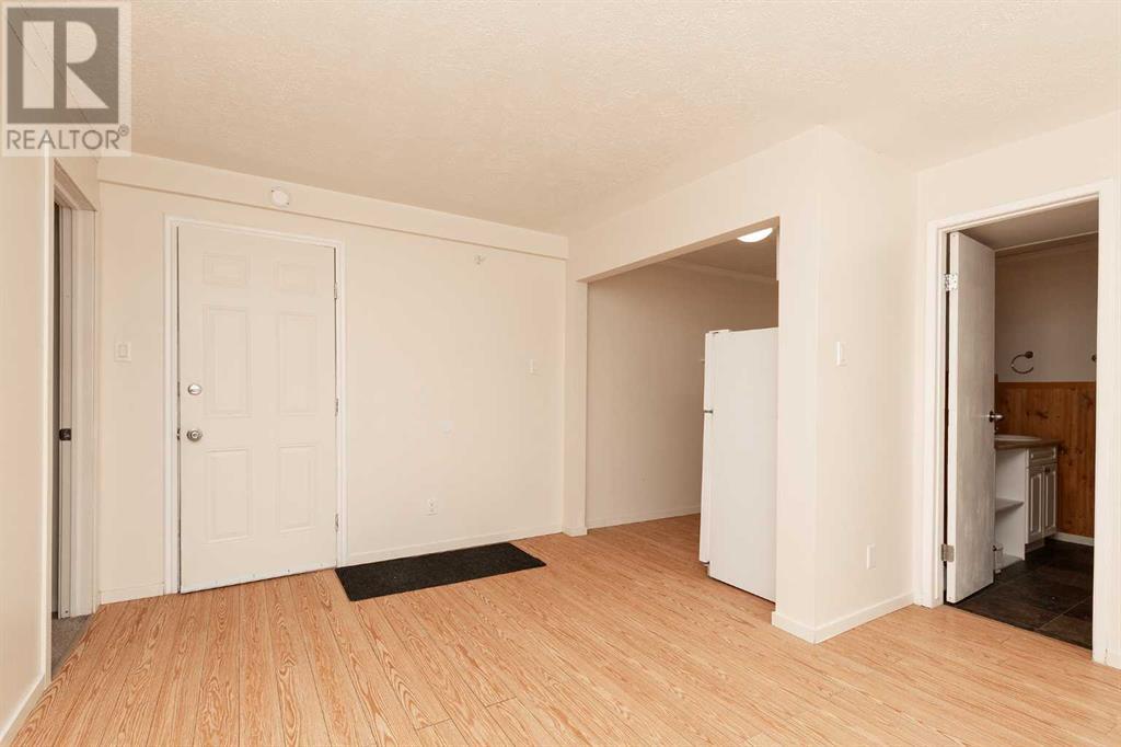1-5, 622 10 Street S, Lethbridge, Alberta  T1J 2M8 - Photo 38 - A2231607