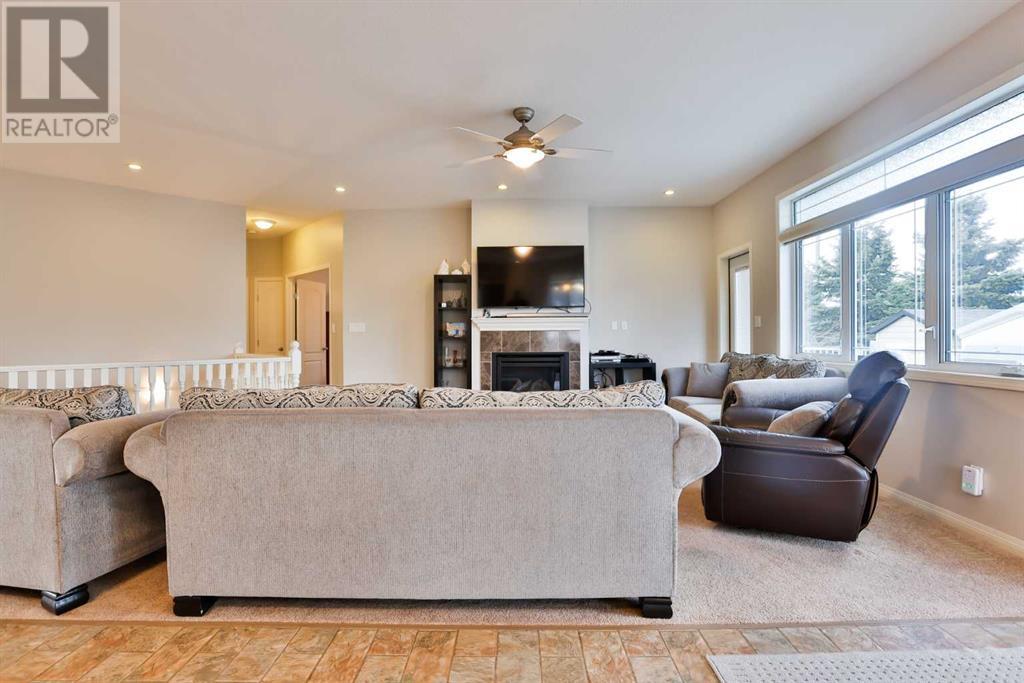 73n 2a Street, Magrath, Alberta  T0K 1J0 - Photo 8 - A2209238