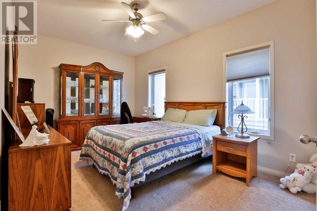 73n 2a Street, Magrath, Alberta  T0K 1J0 - Photo 12 - A2209238