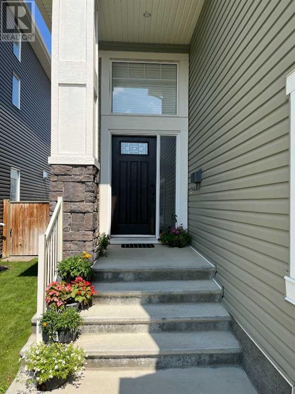 295 Sixmile Ridge S, Lethbridge, Alberta  T1K 5V5 - Photo 2 - A2235264