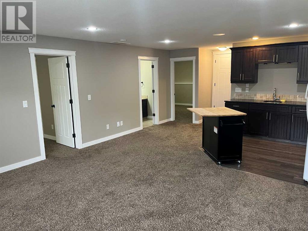 295 Sixmile Ridge S, Lethbridge, Alberta  T1K 5V5 - Photo 25 - A2235264