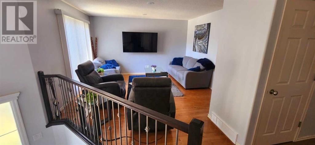 273 Couleesprings Terrace S, Lethbridge, Alberta  T1K 5P1 - Photo 14 - A2231049