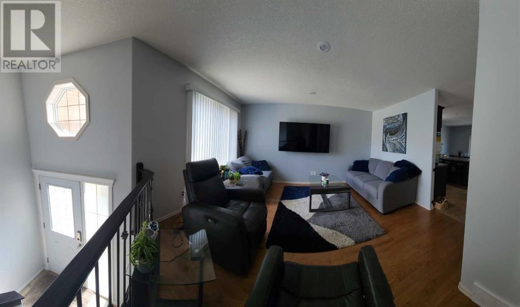 273 Couleesprings Terrace S, Lethbridge, Alberta  T1K 5P1 - Photo 13 - A2231049