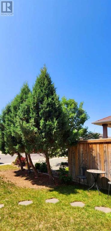 273 Couleesprings Terrace S, Lethbridge, Alberta  T1K 5P1 - Photo 3 - A2231049