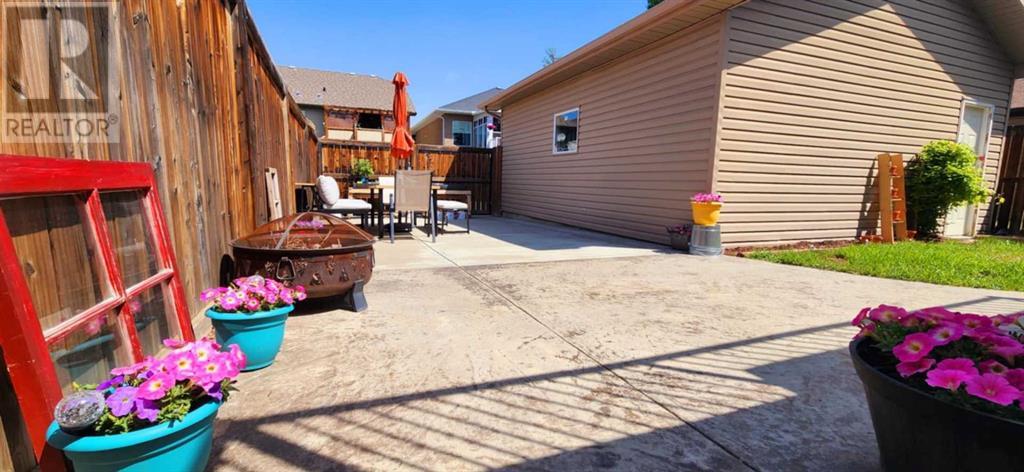 273 Couleesprings Terrace S, Lethbridge, Alberta  T1K 5P1 - Photo 5 - A2231049