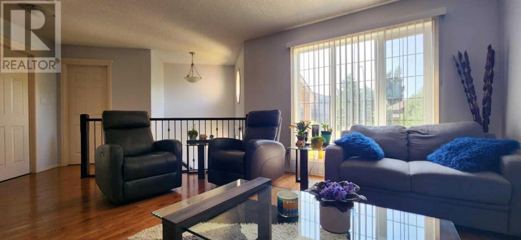 273 Couleesprings Terrace S, Lethbridge, Alberta  T1K 5P1 - Photo 15 - A2231049
