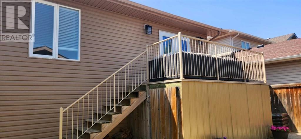 273 Couleesprings Terrace S, Lethbridge, Alberta  T1K 5P1 - Photo 11 - A2231049