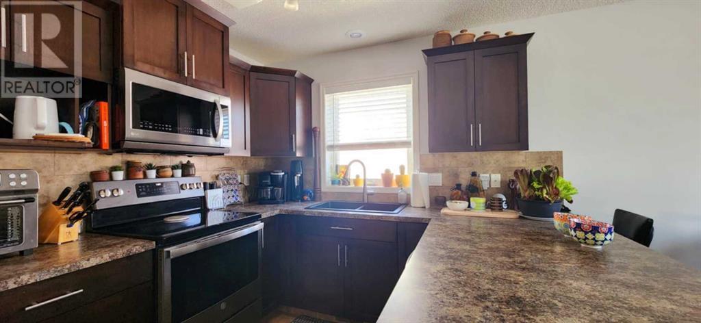 273 Couleesprings Terrace S, Lethbridge, Alberta  T1K 5P1 - Photo 17 - A2231049