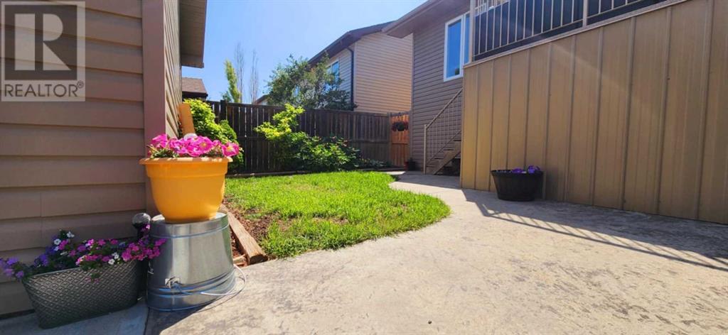 273 Couleesprings Terrace S, Lethbridge, Alberta  T1K 5P1 - Photo 7 - A2231049