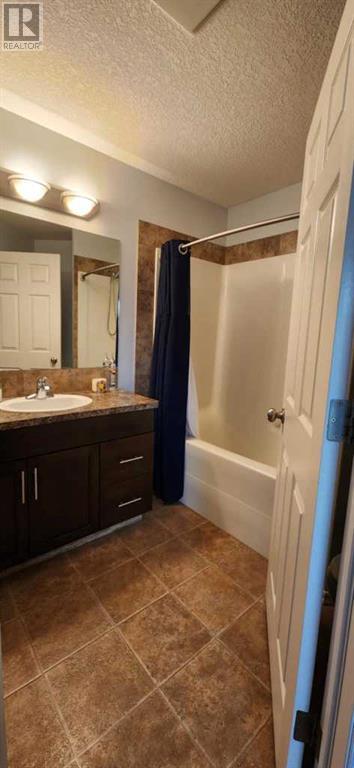 273 Couleesprings Terrace S, Lethbridge, Alberta  T1K 5P1 - Photo 22 - A2231049