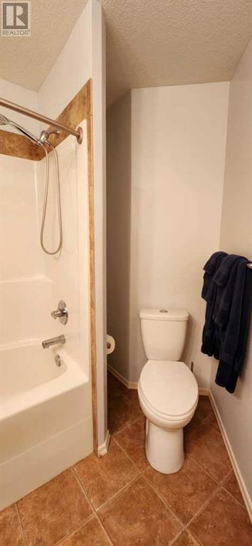 273 Couleesprings Terrace S, Lethbridge, Alberta  T1K 5P1 - Photo 24 - A2231049