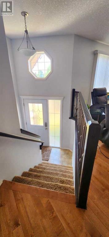 273 Couleesprings Terrace S, Lethbridge, Alberta  T1K 5P1 - Photo 25 - A2231049