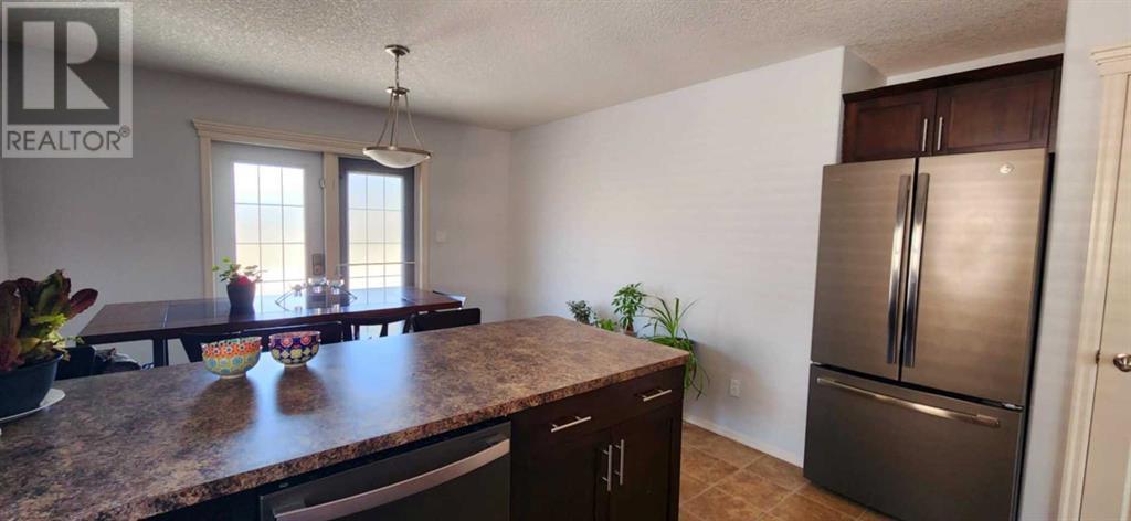 273 Couleesprings Terrace S, Lethbridge, Alberta  T1K 5P1 - Photo 16 - A2231049