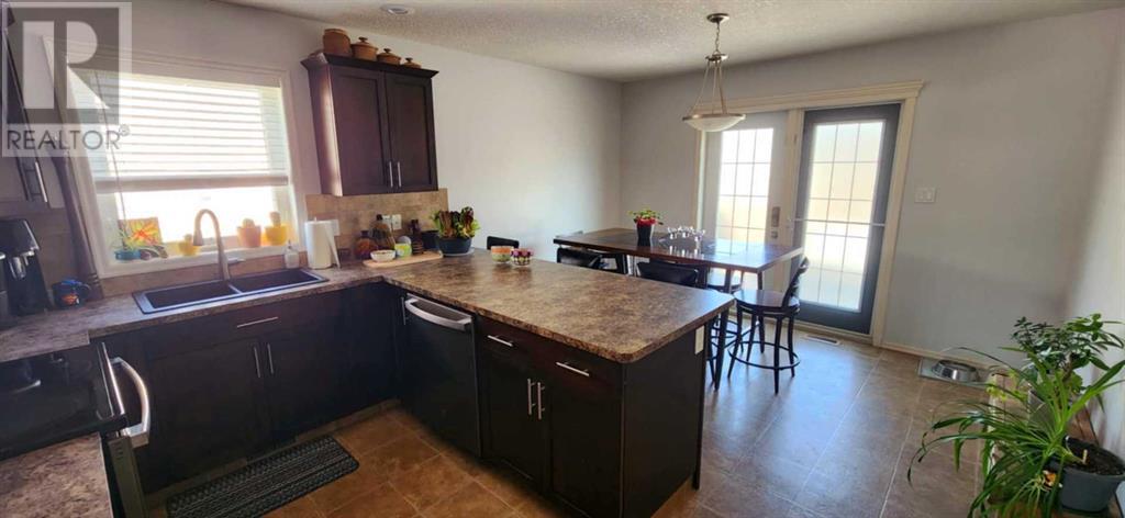 273 Couleesprings Terrace S, Lethbridge, Alberta  T1K 5P1 - Photo 18 - A2231049