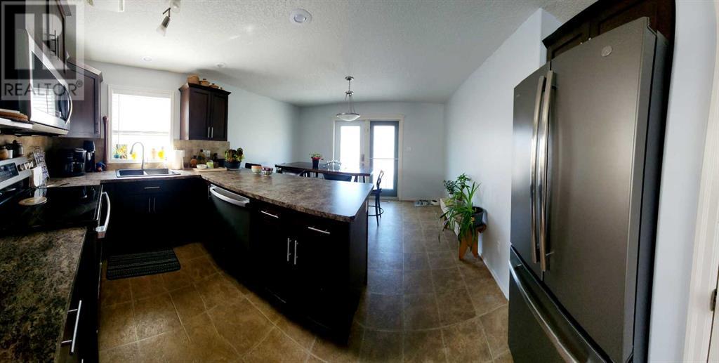 273 Couleesprings Terrace S, Lethbridge, Alberta  T1K 5P1 - Photo 21 - A2231049
