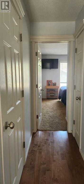 273 Couleesprings Terrace S, Lethbridge, Alberta  T1K 5P1 - Photo 26 - A2231049