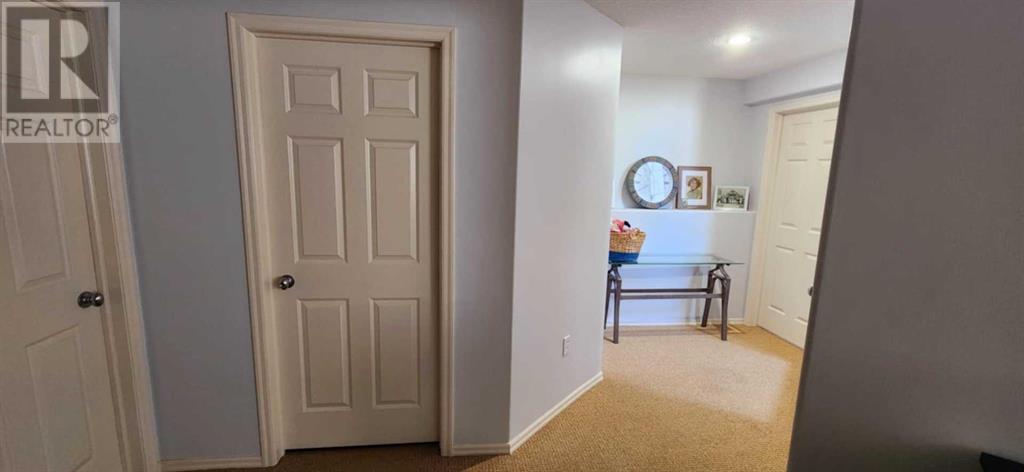273 Couleesprings Terrace S, Lethbridge, Alberta  T1K 5P1 - Photo 35 - A2231049