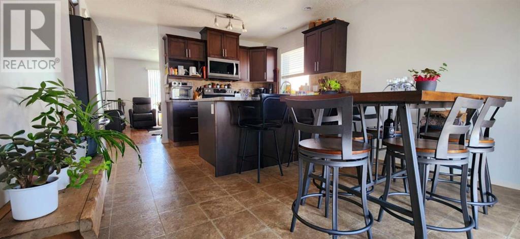 273 Couleesprings Terrace S, Lethbridge, Alberta  T1K 5P1 - Photo 20 - A2231049
