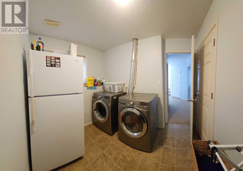 273 Couleesprings Terrace S, Lethbridge, Alberta  T1K 5P1 - Photo 43 - A2231049