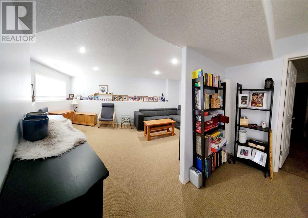 273 Couleesprings Terrace S, Lethbridge, Alberta  T1K 5P1 - Photo 38 - A2231049