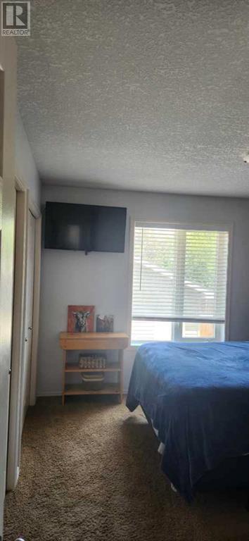 273 Couleesprings Terrace S, Lethbridge, Alberta  T1K 5P1 - Photo 28 - A2231049