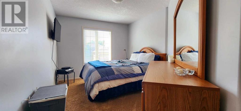273 Couleesprings Terrace S, Lethbridge, Alberta  T1K 5P1 - Photo 30 - A2231049