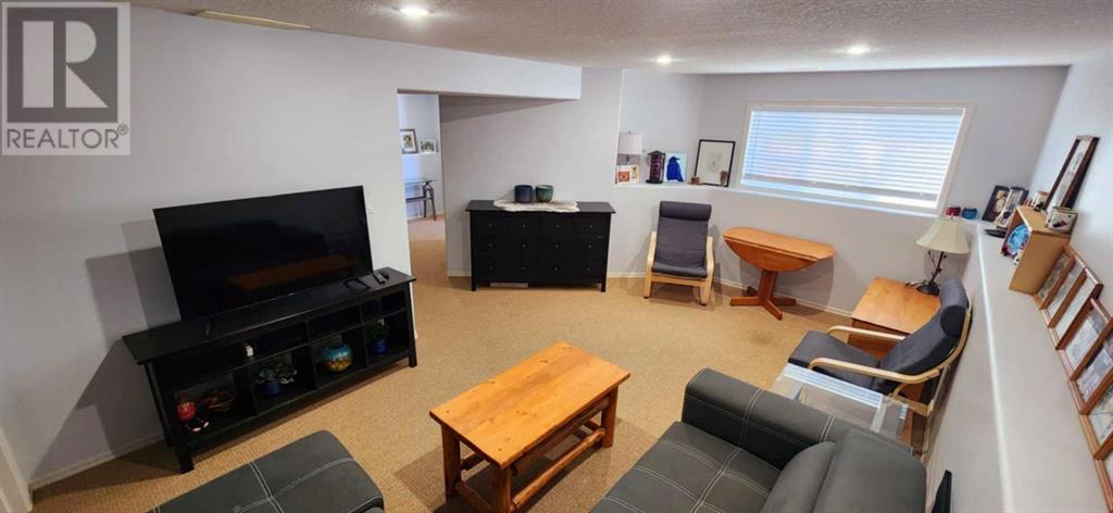 273 Couleesprings Terrace S, Lethbridge, Alberta  T1K 5P1 - Photo 36 - A2231049