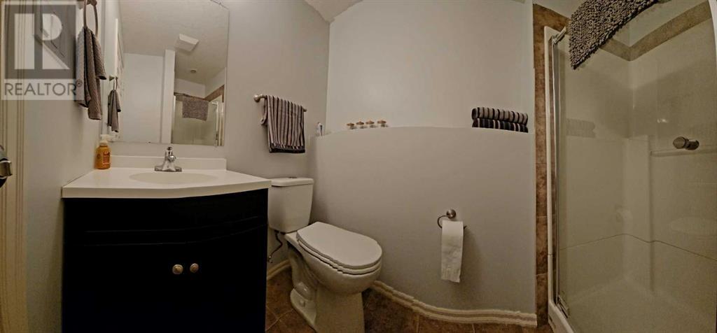 273 Couleesprings Terrace S, Lethbridge, Alberta  T1K 5P1 - Photo 39 - A2231049