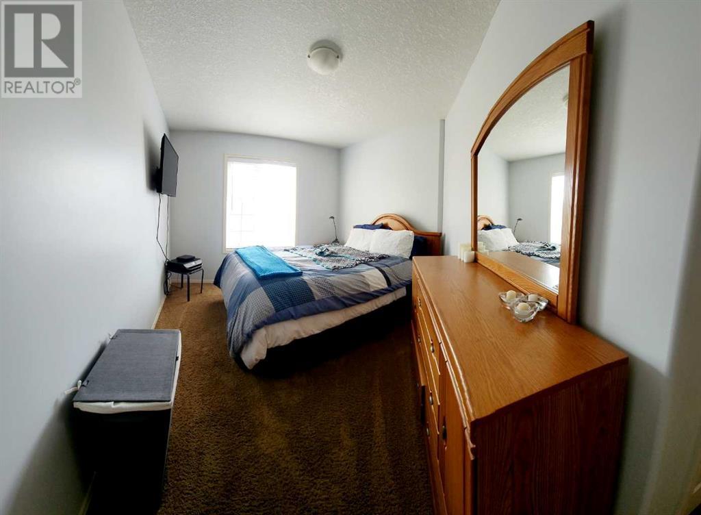 273 Couleesprings Terrace S, Lethbridge, Alberta  T1K 5P1 - Photo 31 - A2231049