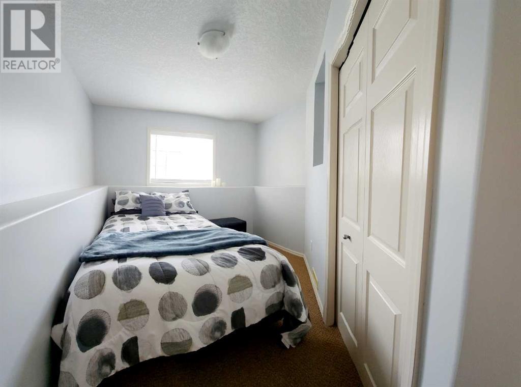 273 Couleesprings Terrace S, Lethbridge, Alberta  T1K 5P1 - Photo 42 - A2231049