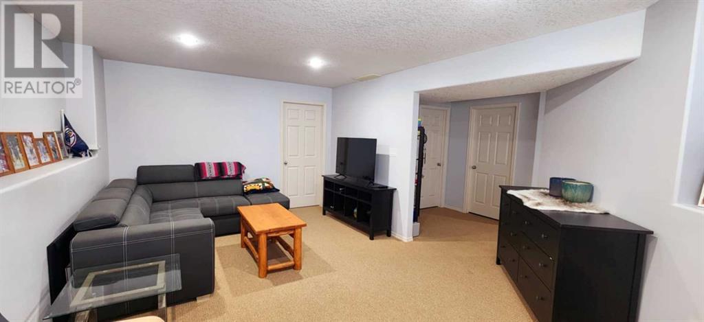 273 Couleesprings Terrace S, Lethbridge, Alberta  T1K 5P1 - Photo 37 - A2231049