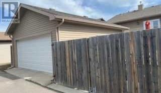 273 Couleesprings Terrace S, Lethbridge, Alberta  T1K 5P1 - Photo 44 - A2231049