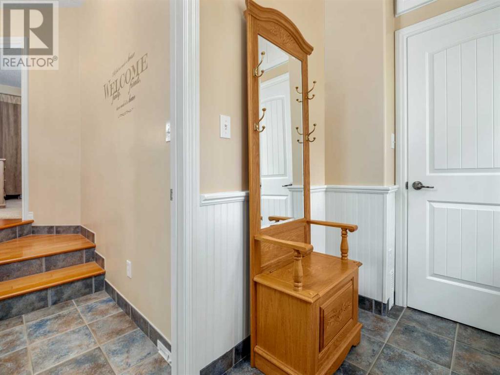 2006 7 Avenue S, Lethbridge, Alberta  T1J 1M6 - Photo 4 - A2240377