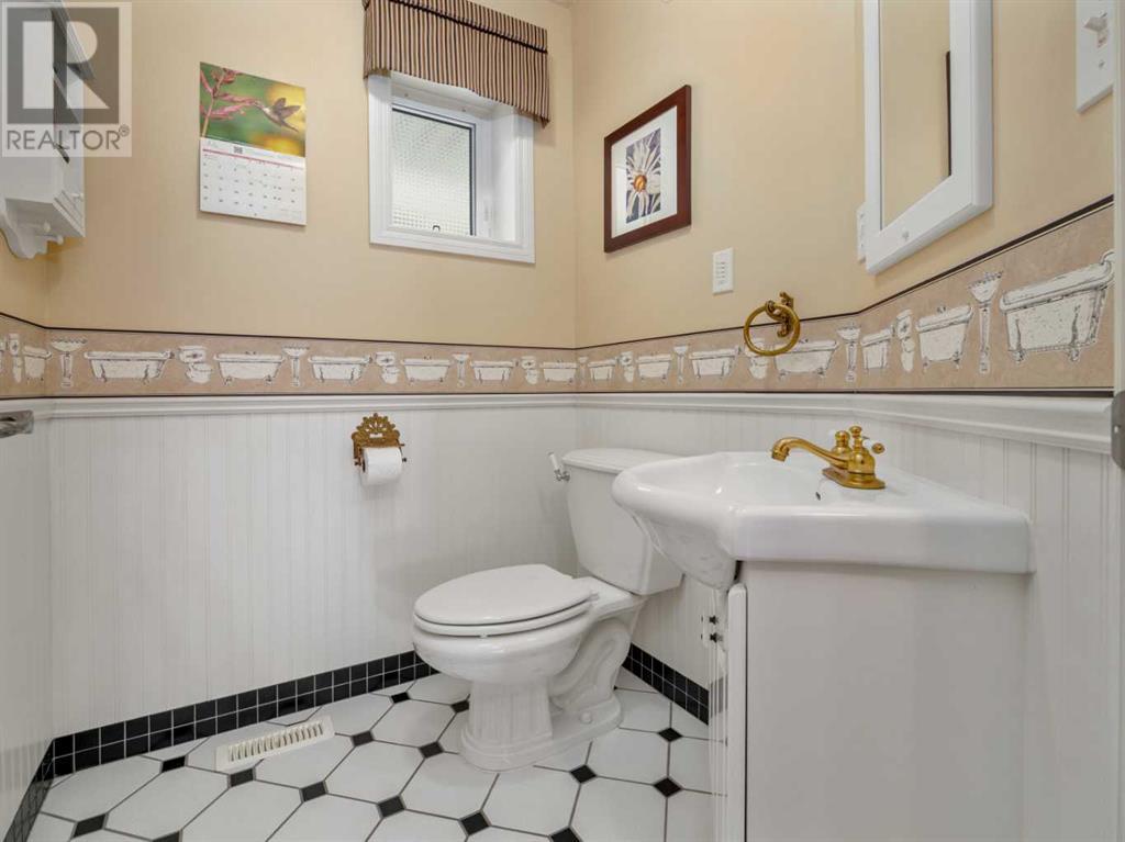2006 7 Avenue S, Lethbridge, Alberta  T1J 1M6 - Photo 8 - A2240377