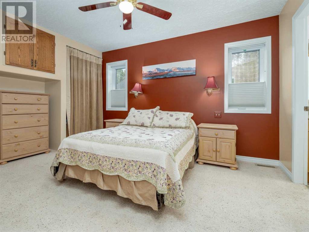 2006 7 Avenue S, Lethbridge, Alberta  T1J 1M6 - Photo 5 - A2240377