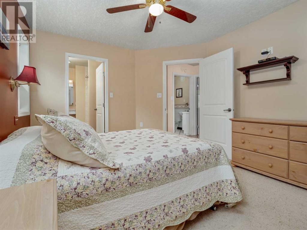2006 7 Avenue S, Lethbridge, Alberta  T1J 1M6 - Photo 6 - A2240377