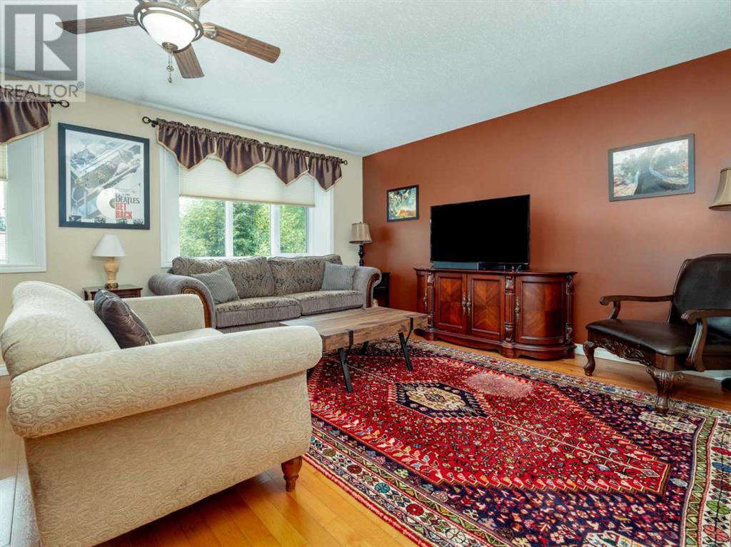 2006 7 Avenue S, Lethbridge, Alberta  T1J 1M6 - Photo 14 - A2240377
