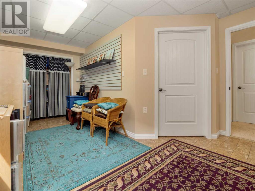 2006 7 Avenue S, Lethbridge, Alberta  T1J 1M6 - Photo 27 - A2240377