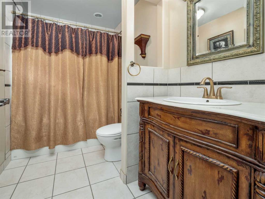 2006 7 Avenue S, Lethbridge, Alberta  T1J 1M6 - Photo 25 - A2240377