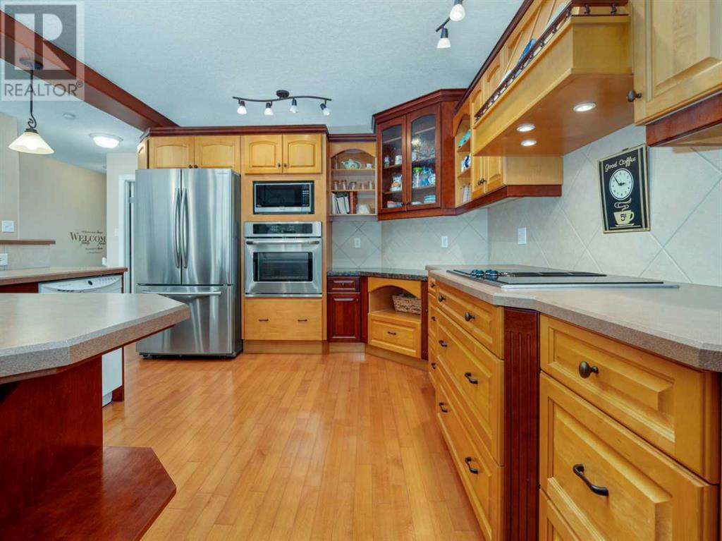 2006 7 Avenue S, Lethbridge, Alberta  T1J 1M6 - Photo 12 - A2240377