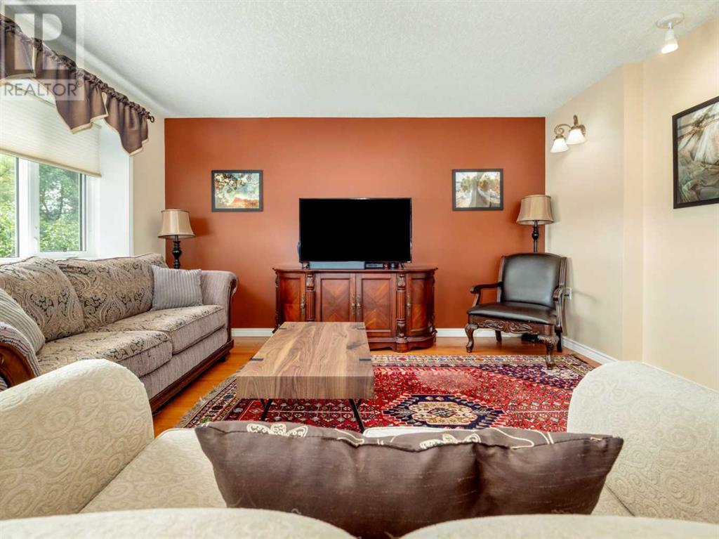 2006 7 Avenue S, Lethbridge, Alberta  T1J 1M6 - Photo 15 - A2240377