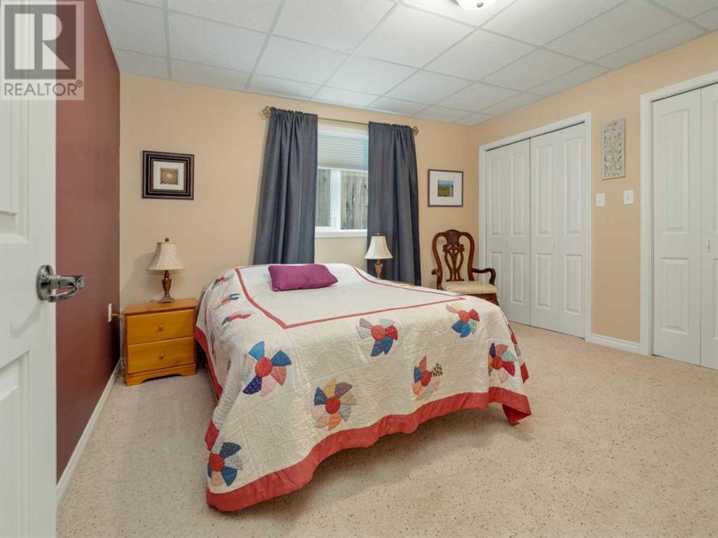 2006 7 Avenue S, Lethbridge, Alberta  T1J 1M6 - Photo 23 - A2240377