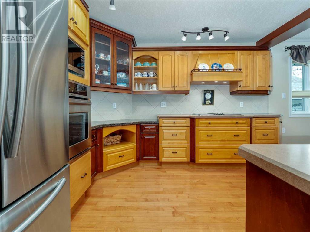 2006 7 Avenue S, Lethbridge, Alberta  T1J 1M6 - Photo 10 - A2240377